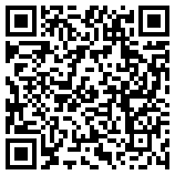 QR Code for Top Notch Tattoo Studio in Clinton, MD 20735