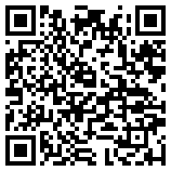 QR Code for Trisource Contracting in Sykesville, MD 21784