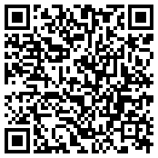 QR Code for Universal Property Management Solutions in Silver Spring, MD 20910