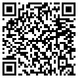 QR Code for Valeries Daycare in Parkville, MD 21234