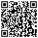 QR Code for Vesta Inc Forestvill Vesta in District Heights, MD 20747
