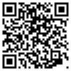 QR Code for Vintage Cellars in Clarksville, MD 21029