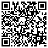 QR Code for Washington Gas Company in Frederick, MD 21701