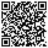 QR Code for Washington Securities in Chevy Chase, MD 20815