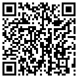 QR Code for Waterloo Rental Condo in Elkridge, MD 21075