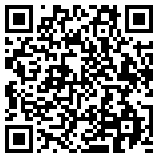 QR Code for Wawa in Capitol Heights, MD 20743