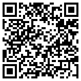 QR Code for Wells Fargo in Lutherville Timonium, MD 21093