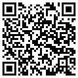 QR Code for Westminster Management in Rosedale, MD 21237