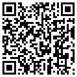 QR Code for Daniel S Willard Esq in Rockville, MD 20850