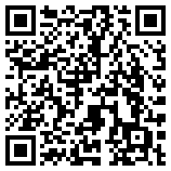 QR Code for Wisdom Teeth and Implants in Gaithersburg, MD 20877