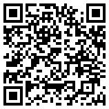 QR Code for Wright-gardner Ins. in HAGERSTOWN, MD 21740