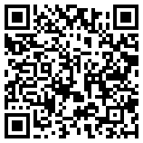 QR Code for W.W. Grainger in Baltimore, MD 21230