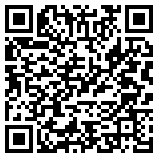 QR Code for !1 24 HR Locksmith in Bethesda, MD 20817