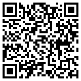 QR Code for A Plus Sanitation in Chestertown, MD 21620