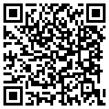 QR Code for Aba Phoenix Locksmith in Phoenix, MD 21131