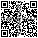 QR Code for ABC Rug & Carpet Cleaning Silver Spring in Silver Spring, MD 20910