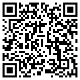 QR Code for Ace Silver Spring Locksmith in Silver Spring, MD 20908