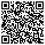 QR Code for Adam’s Taphouse and Grille Edgewater in Edgewater, MD 21037