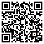 QR Code for Admiral Leasing in Towson, MD 21204