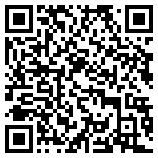 QR Code for Adt Security Services in Denton, MD 21629
