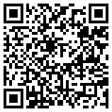 QR Code for Affordable Dentures in Towson, MD 21286