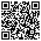 QR Code for Aldo' Cafe in Bethesda, MD 20814