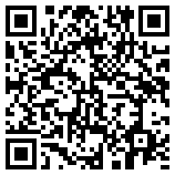 QR Code for American Locksmith in Leonardtown, MD 20650