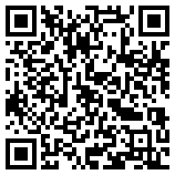 QR Code for Annapolis Sewing Machine Repairs in Annapolis, MD 21401