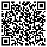 QR Code for Gigi's Kitchen in Fort Washington, MD 20744