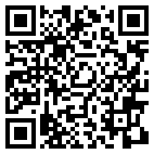 QR Code for Appsential in Germantown, MD 20874