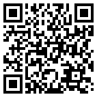 QR Code for Ardor Group in Clarksville, MD 21029