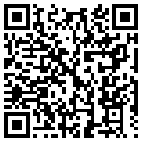 QR Code for Ares Technical Services in Greenbelt, MD 20770