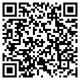 QR Code for United States Government - Post Offices in Wye Mills, MD 21679