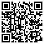 QR Code for Ashland Commons in Baltimore, MD 21205