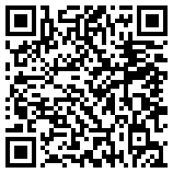 QR Code for Atec Corporation - Musical Instruments Service and Sales in Clinton, MD 20735
