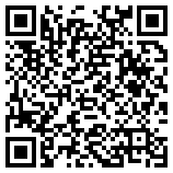 QR Code for Atkinson Electrical Service in Lonaconing, MD 21539