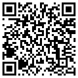 QR Code for Atlantic Recycling Group in Baltimore, MD 21223