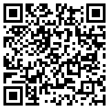 QR Code for Atlantic Spars & Rigging in ANNAPOLIS, MD 21403