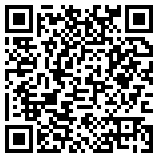 QR Code for Barnard Roberts & CO in Halethorpe, MD 21227