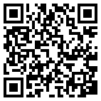 QR Code for The Bearded Clam in Ocean City, MD 21842