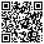 QR Code for Bell Jeffrey in Gaithersburg, MD 20879