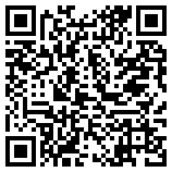 QR Code for Bernadette's Custom Sewing in Dayton, MD 21036