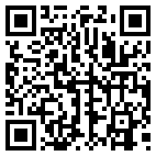 QR Code for Bower's East in Parsonsburg, MD 21849