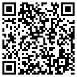 QR Code for Bowman John M DMD in Parkville, MD 21234