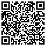 QR Code for Branzell Plumbing & Heating in Crofton, MD 21114