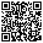 QR Code for Broadview Farm in Westminster, MD 21158