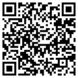 QR Code for Brooks Littlefield in Bethesda, MD 20814