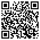 QR Code for Bui Tan in Columbia, MD 21045