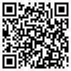 QR Code for Burger King in Fallston, MD 21047