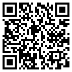 QR Code for Burrill Don e A in Parkville, MD 21234